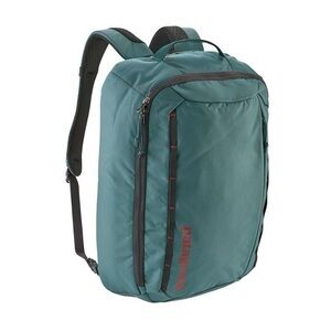 Patagonia Tres Pack 25 Backpack - Tasmanian Teal